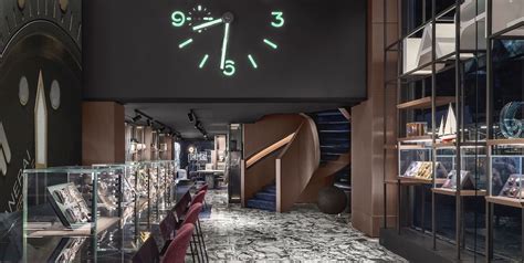 panerai store nyc|panerai watch store nyc.